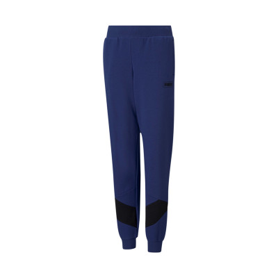 pantalon-largo-puma-rebel-tr-nino-elektro-blue-0.jpg