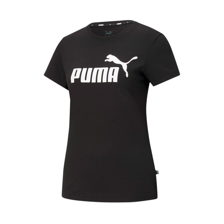 camiseta-puma-ess-logo-tee-mujer-puma-black-1.jpg