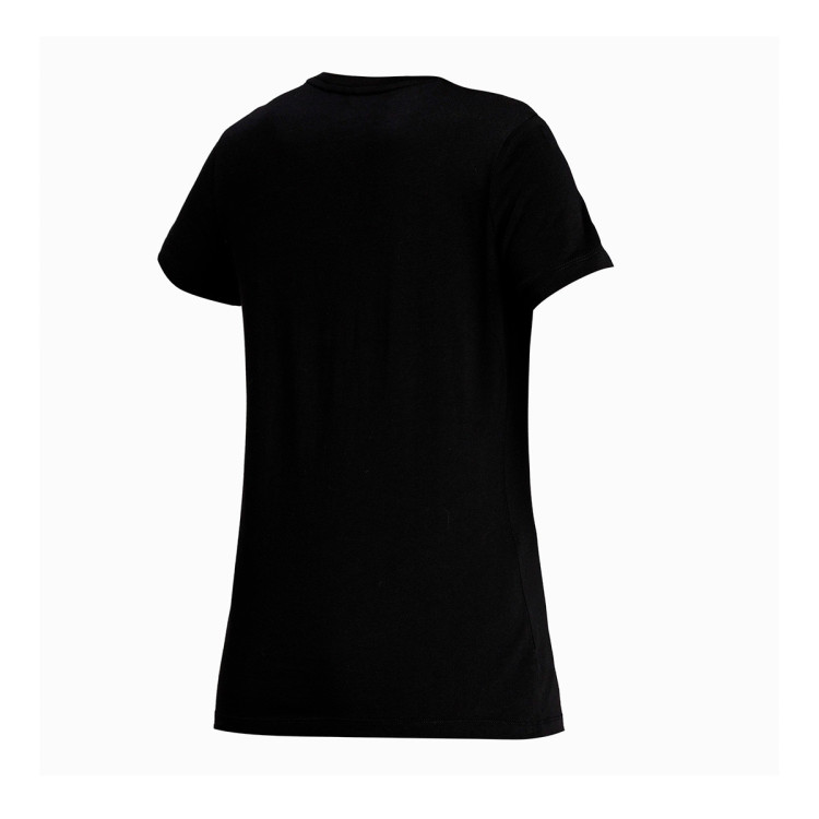 camiseta-puma-ess-logo-tee-mujer-puma-black-2.jpg