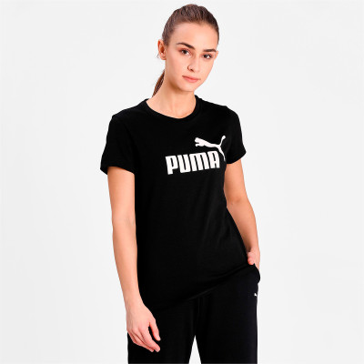 camiseta-puma-ess-logo-tee-mujer-puma-black-0.jpg