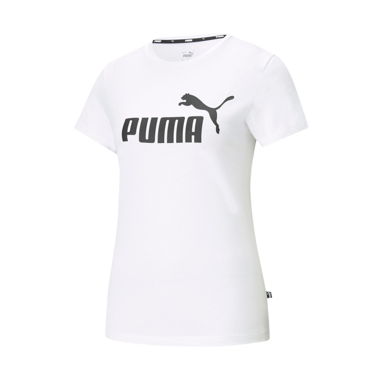 camiseta-puma-ess-logo-tee-mujer-white-2