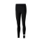 Leggings Puma Essentials Logo Mujer