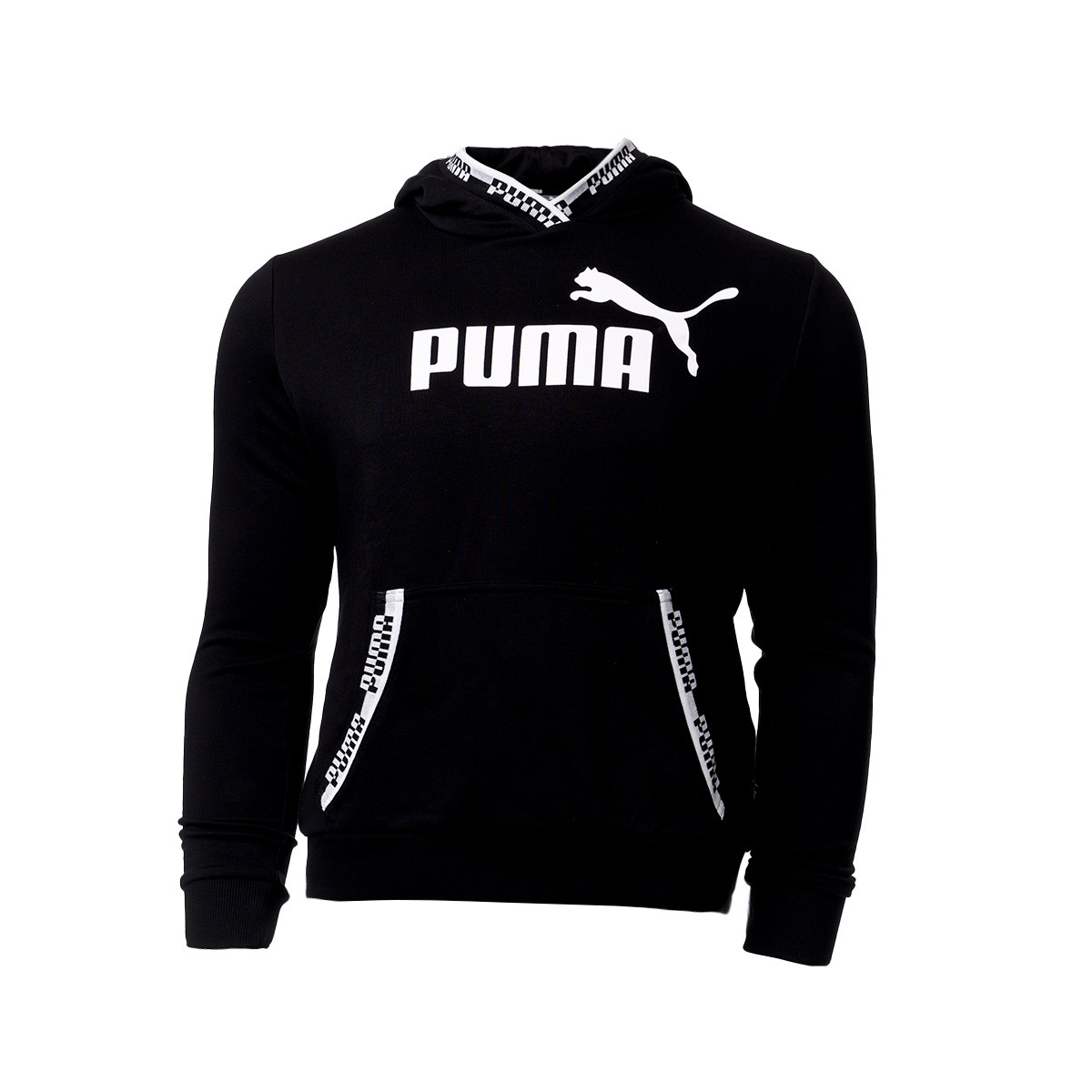puma hoodie sport chek