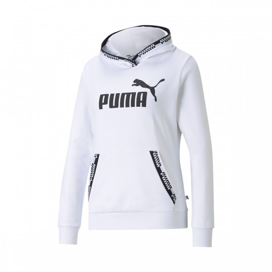 mens white nike jumper