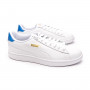 Smash v2 L White-PalaCE Blue-Gold