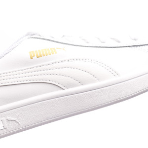 MIDSOLE-1