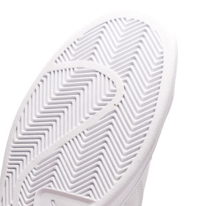 OUTSOLE-2
