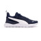 Baskets Puma Enfants Anzarun Lite 