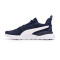 Baskets Puma Enfants Anzarun Lite 