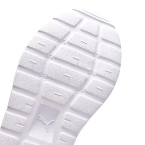 OUTSOLE-3