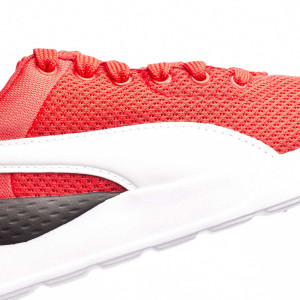 MIDSOLE-1