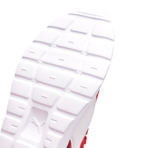 OUTSOLE-2