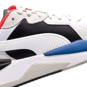 MIDSOLE-1
