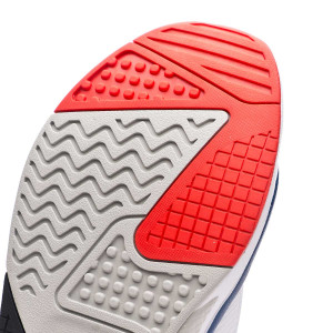 OUTSOLE-2