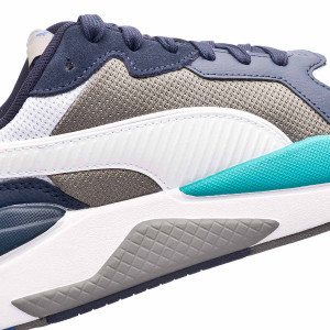 MIDSOLE-1