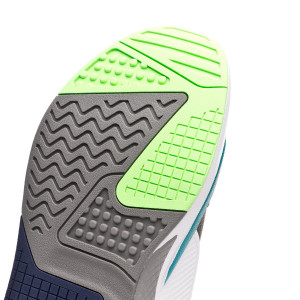 OUTSOLE-2