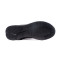 Zapatilla Wired Run Black-White