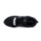 Zapatilla Wired Run Black-White