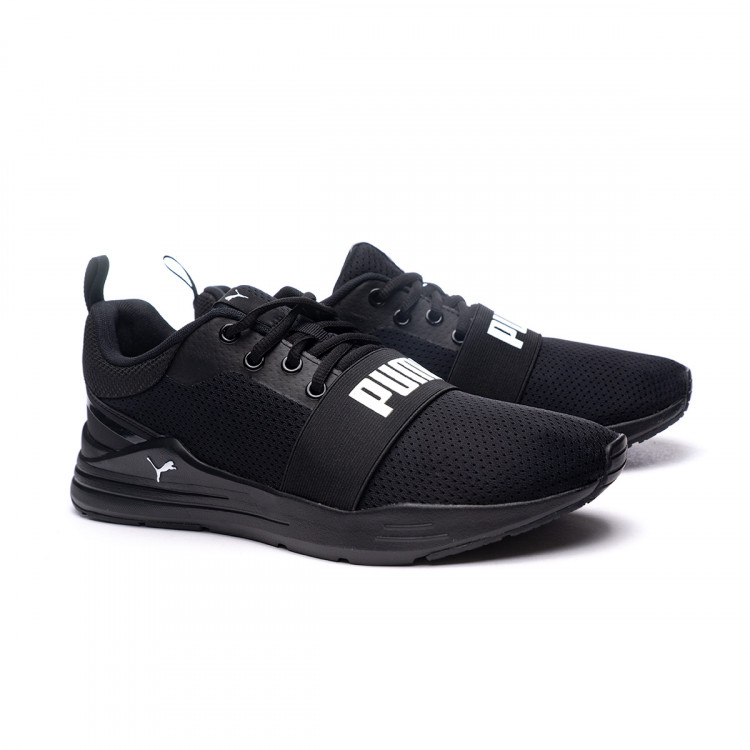 zapatilla-puma-puma-wired-run-puma-black-puma-white-0.jpg