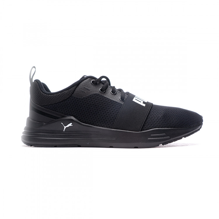 zapatilla-puma-puma-wired-run-puma-black-puma-white-1.jpg