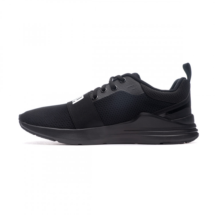 zapatilla-puma-puma-wired-run-puma-black-puma-white-2