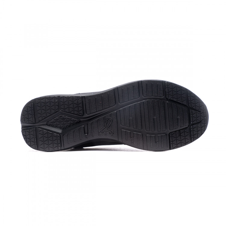 zapatilla-puma-puma-wired-run-puma-black-puma-white-3.jpg