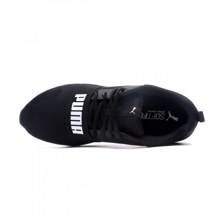 zapatilla-puma-puma-wired-run-puma-black-puma-white-4