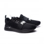 Wired Run