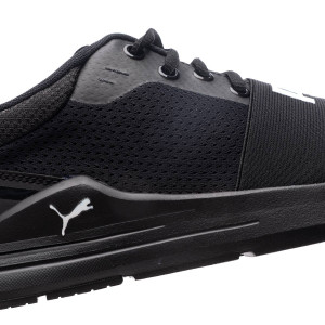 MIDSOLE-1