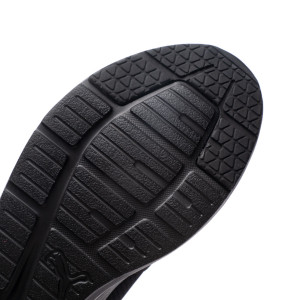 OUTSOLE-2