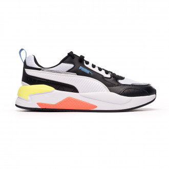 zapatos puma 2018 juveniles