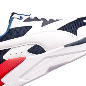 MIDSOLE-1