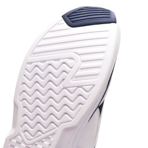 OUTSOLE-2
