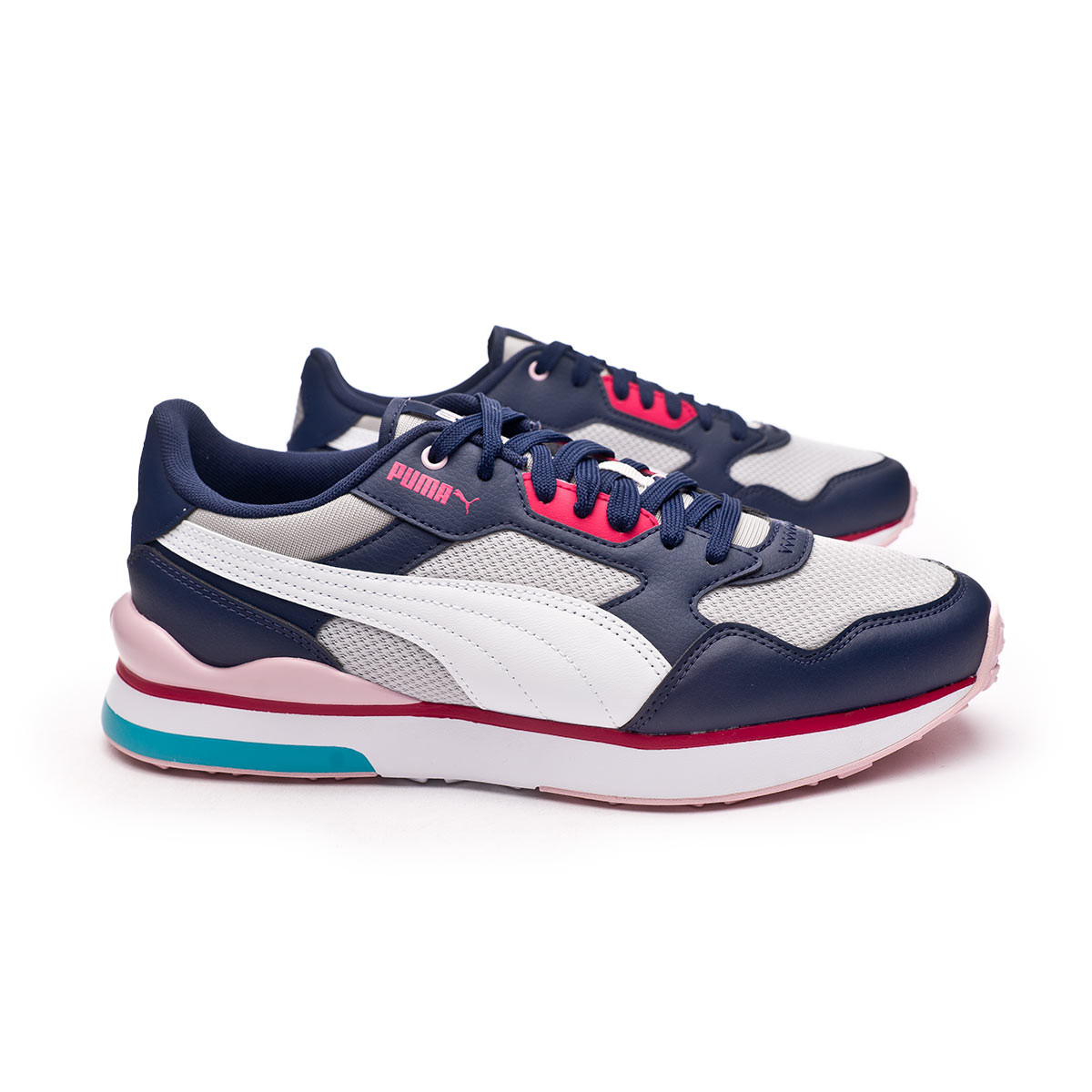 r78 futr trainers