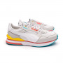 R78 Futr Gray Violet-Puma White-Puma White
