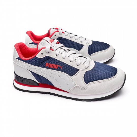 scarpe puma st runner