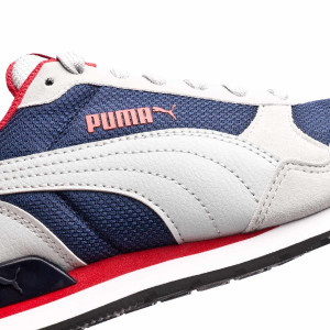 MIDSOLE-1