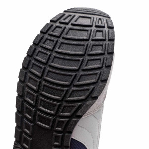 OUTSOLE-2