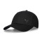 Gorra Puma Metal Cat