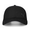 Gorra Puma Metal Cat
