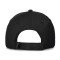 Gorra Puma Metal Cat