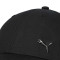 Gorra Puma Metal Cat