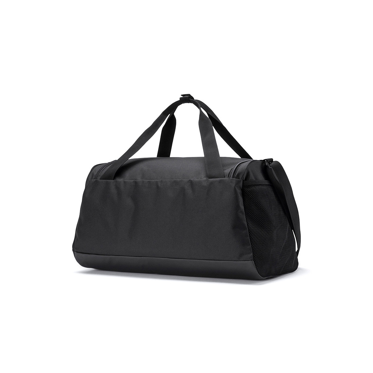 puma duffel bolsa
