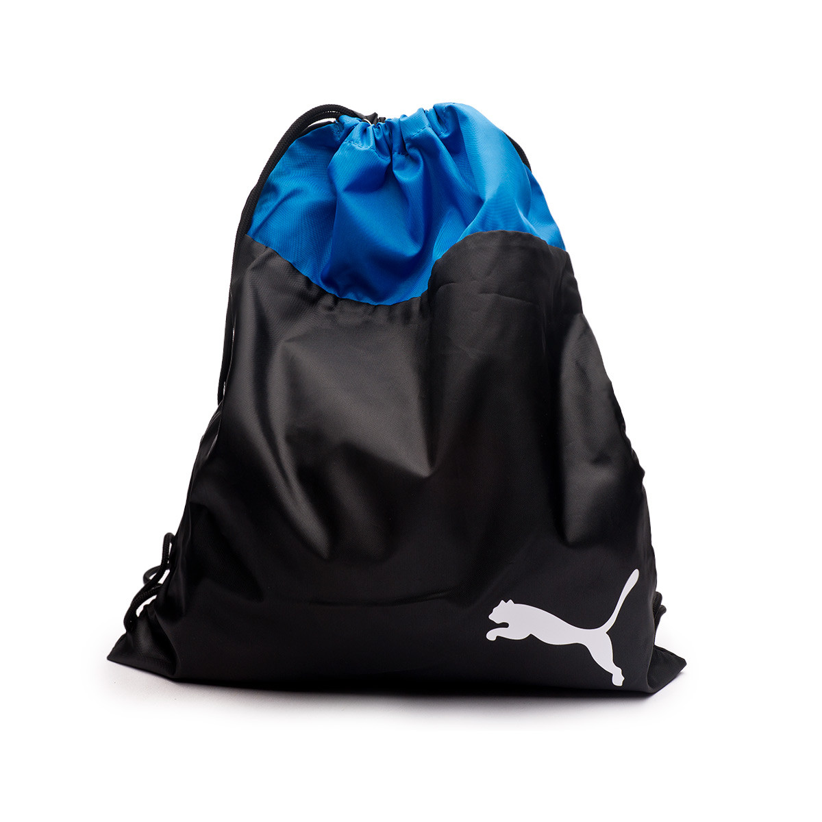 puma gymsack