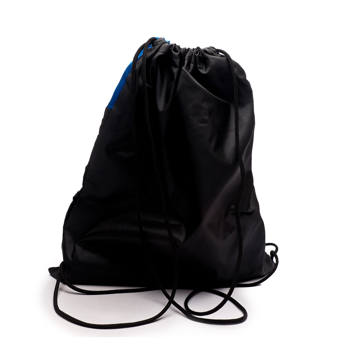 gym bolsa black friday sale