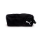 Mochila zapatera Puma teamGOAL