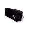 Mochila zapatera Puma teamGOAL