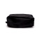 Mochila zapatera Puma teamGOAL