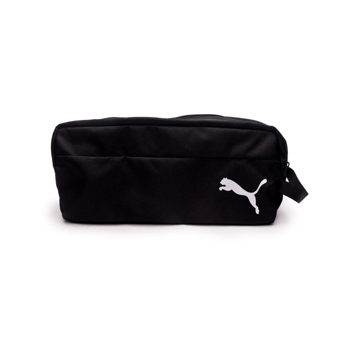 Boot bag Puma teamGOAL Black F tbol Emotion