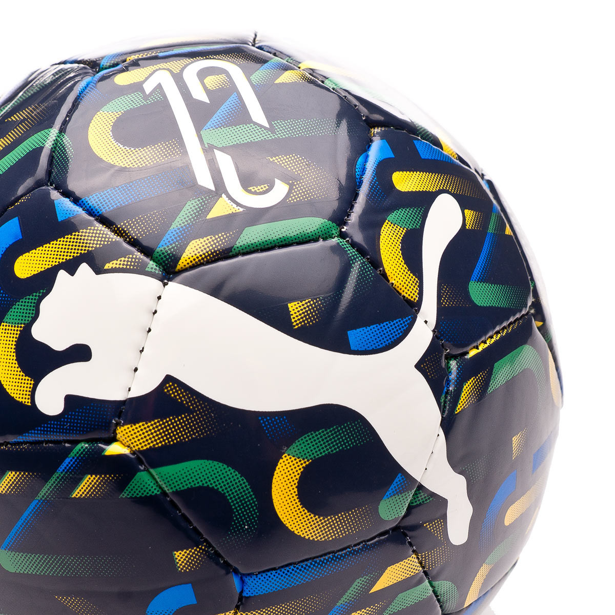 Aankoop >puma neymar 2022 Grote uitverkoop - OFF 72%